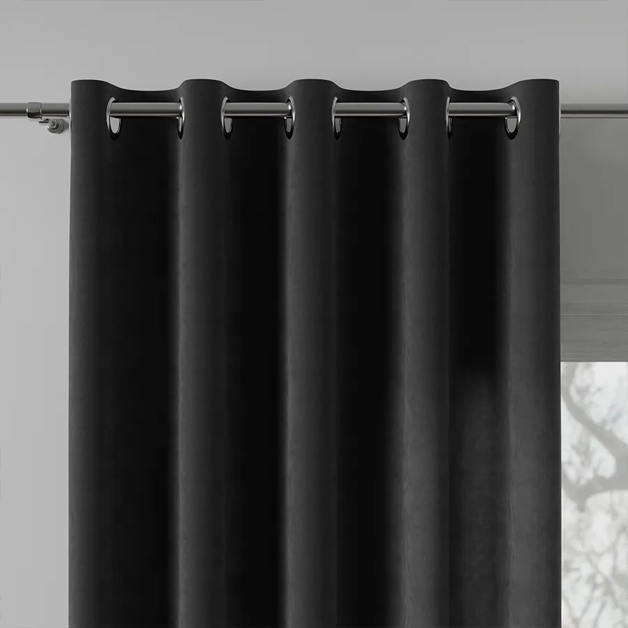 Tkanina dekoracyjna ANDORA