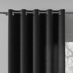 Tkanina dekoracyjna ANDORA