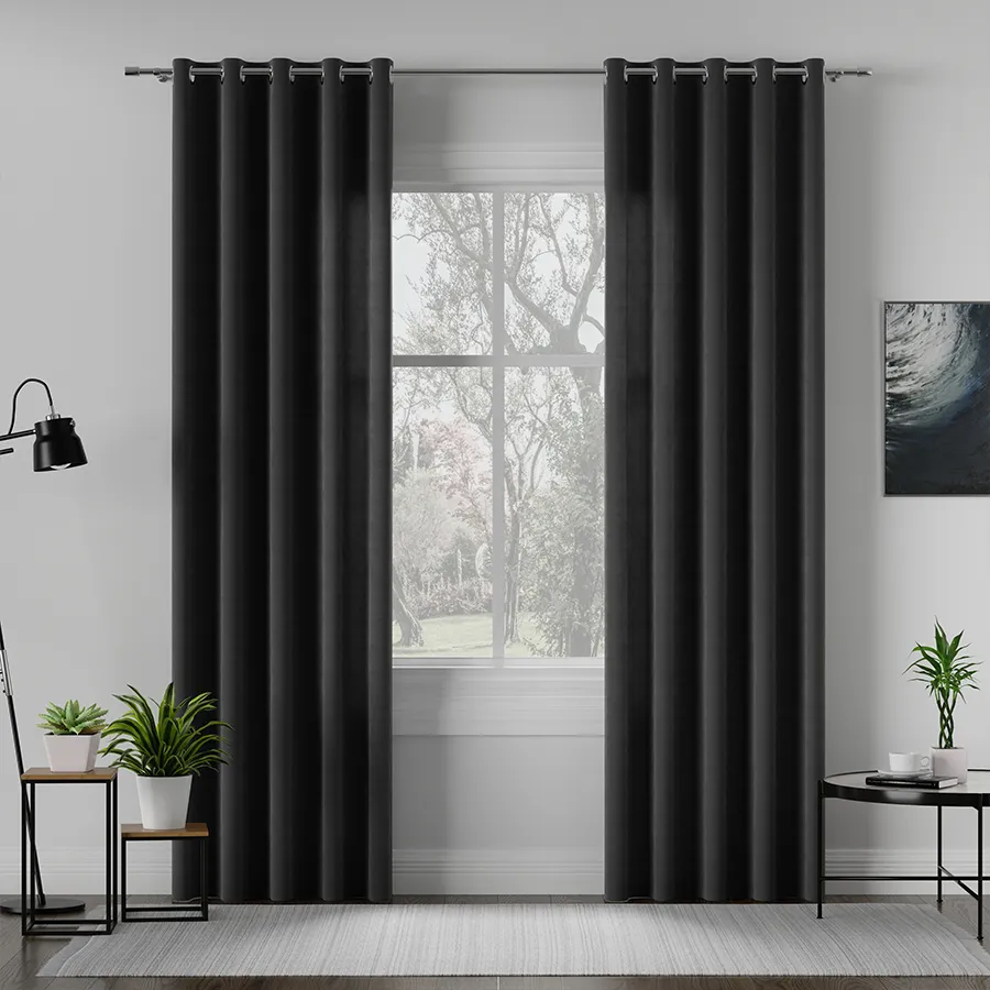 Tkanina dekoracyjna ANDORA