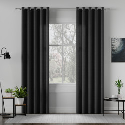 Tkanina dekoracyjna ANDORA