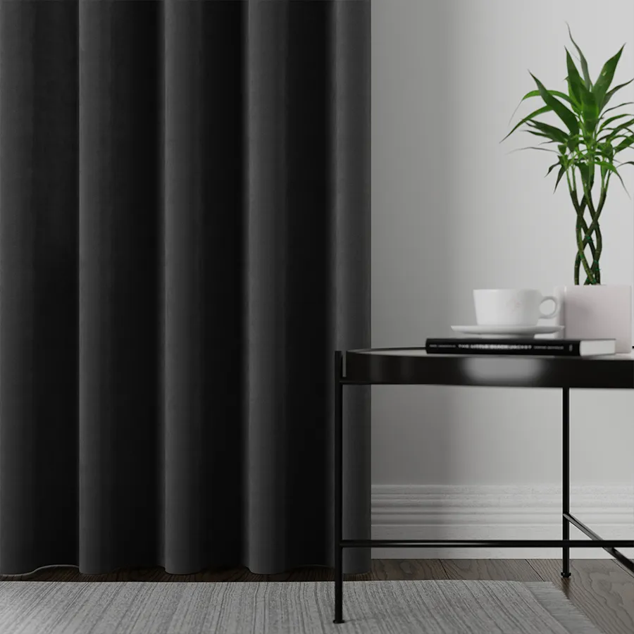 Tkanina dekoracyjna ANDORA