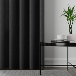 Tkanina dekoracyjna ANDORA