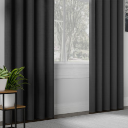 Tkanina dekoracyjna ANDORA