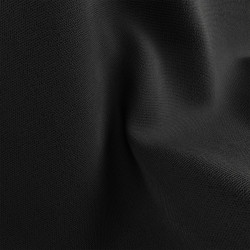 Tkanina dekoracyjna ANDORA Tkanina dekoracyjna ANDORA