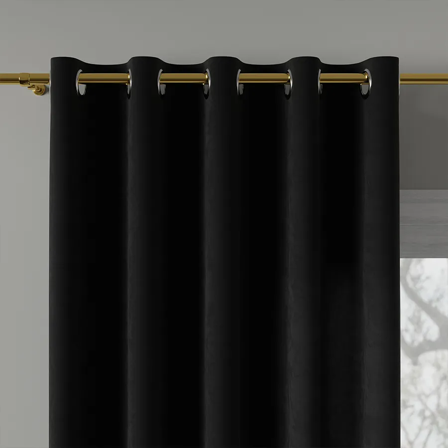 Tkanina dekoracyjna ANDORA