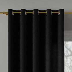 Tkanina dekoracyjna ANDORA Tkanina dekoracyjna ANDORA