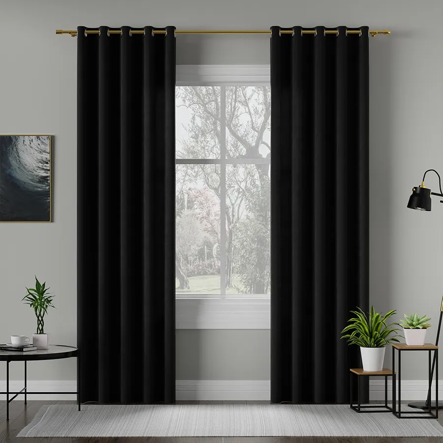 Tkanina dekoracyjna ANDORA