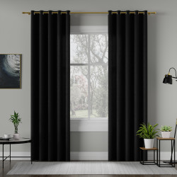 Tkanina dekoracyjna ANDORA Tkanina dekoracyjna ANDORA