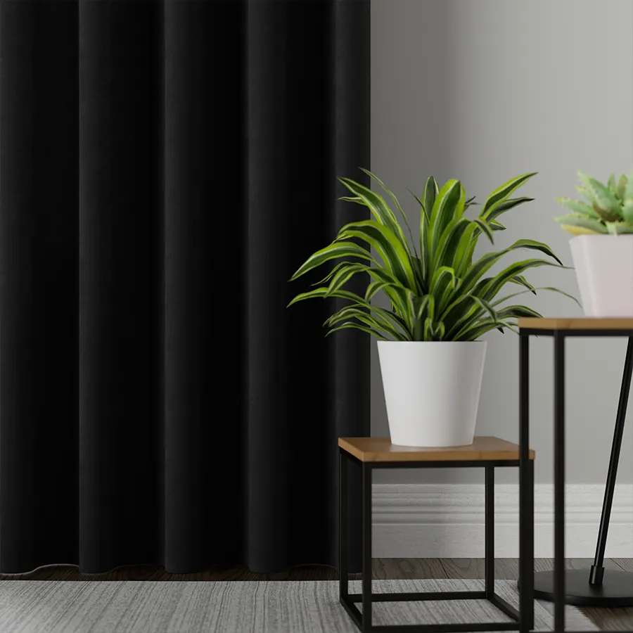 Tkanina dekoracyjna ANDORA