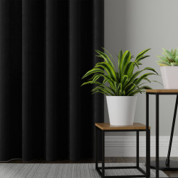 Tkanina dekoracyjna ANDORA Tkanina dekoracyjna ANDORA