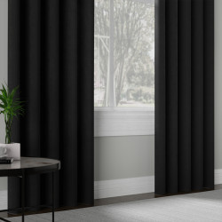 Tkanina dekoracyjna ANDORA Tkanina dekoracyjna ANDORA