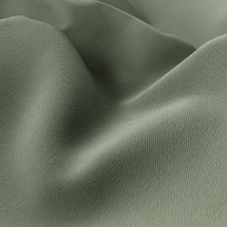 Tkanina dekoracyjna ANDORA Tkanina dekoracyjna ANDORA