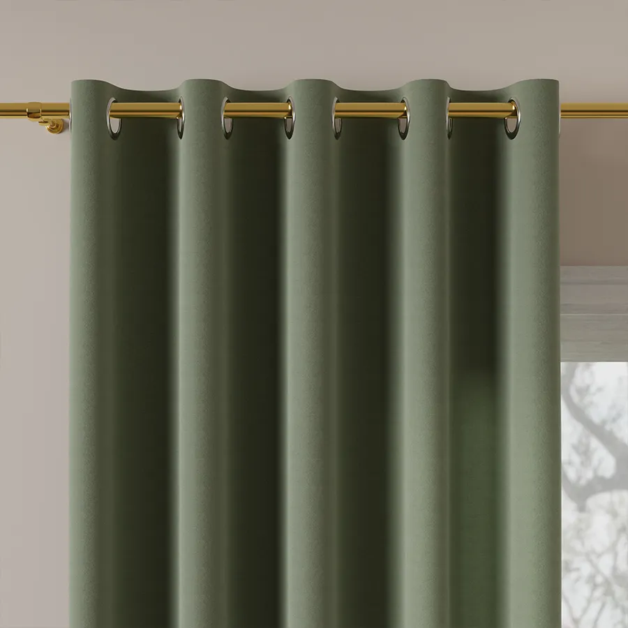 Tkanina dekoracyjna ANDORA