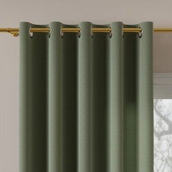 Tkanina dekoracyjna ANDORA Tkanina dekoracyjna ANDORA