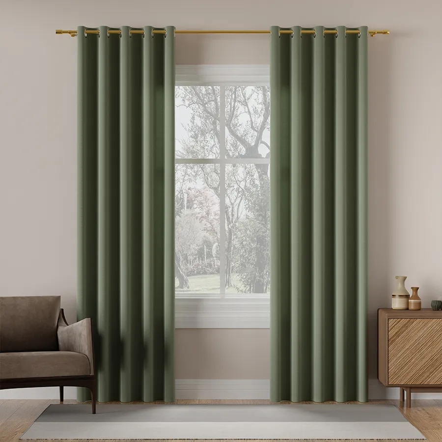 Tkanina dekoracyjna ANDORA