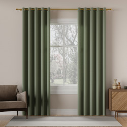 Tkanina dekoracyjna ANDORA Tkanina dekoracyjna ANDORA