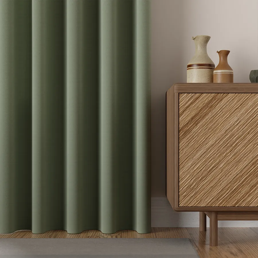 Tkanina dekoracyjna ANDORA