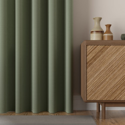 Tkanina dekoracyjna ANDORA Tkanina dekoracyjna ANDORA