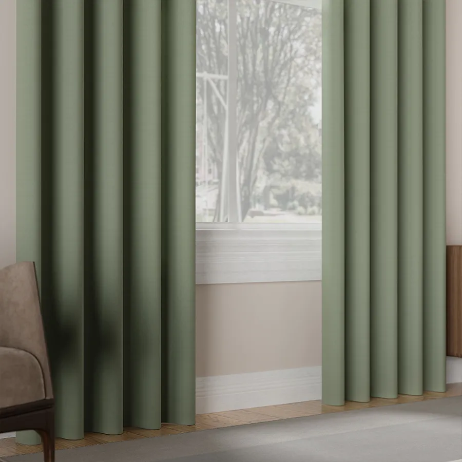 Tkanina dekoracyjna ANDORA