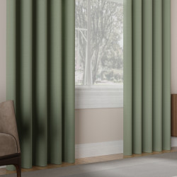 Tkanina dekoracyjna ANDORA Tkanina dekoracyjna ANDORA