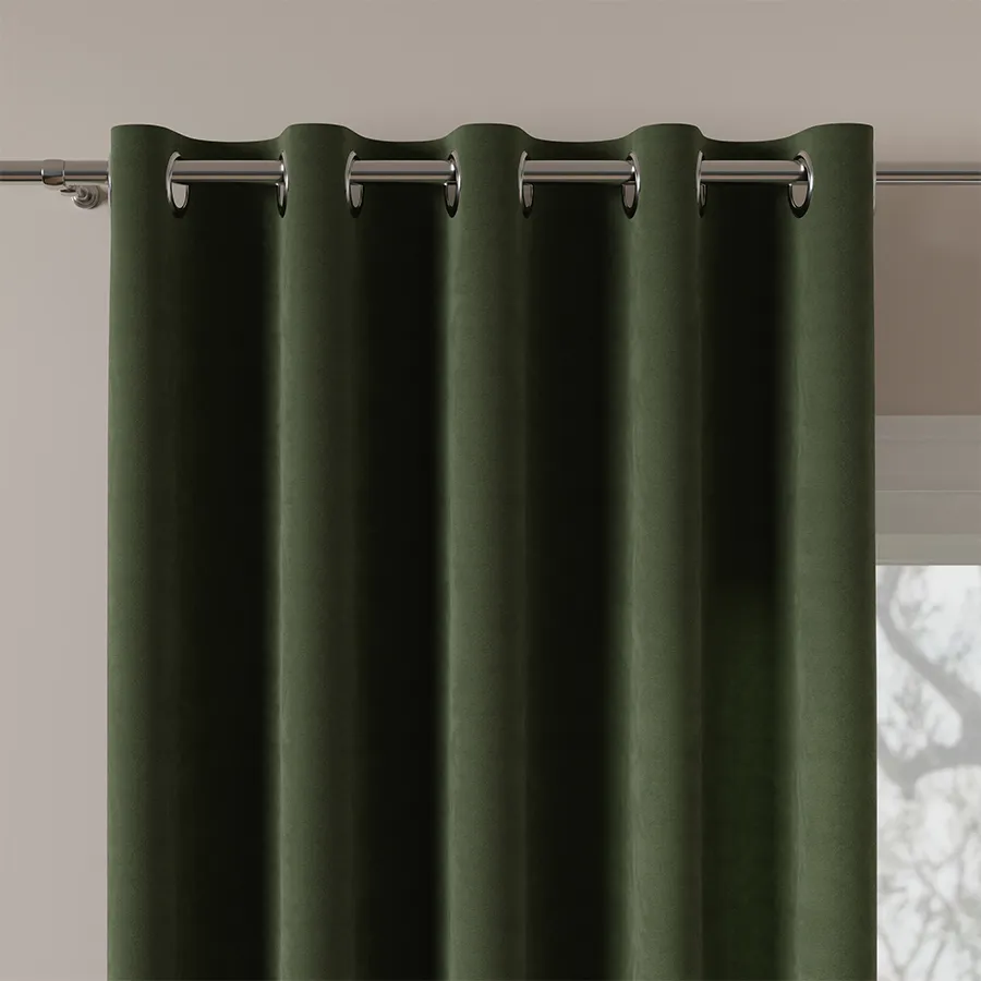 Tkanina dekoracyjna ANDORA