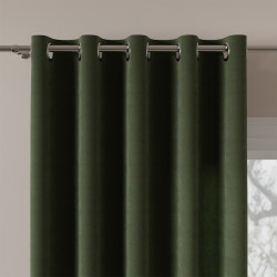 Tkanina dekoracyjna ANDORA Tkanina dekoracyjna ANDORA