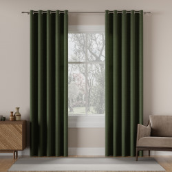 Tkanina dekoracyjna ANDORA Tkanina dekoracyjna ANDORA