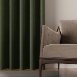 Tkanina dekoracyjna ANDORA Tkanina dekoracyjna ANDORA