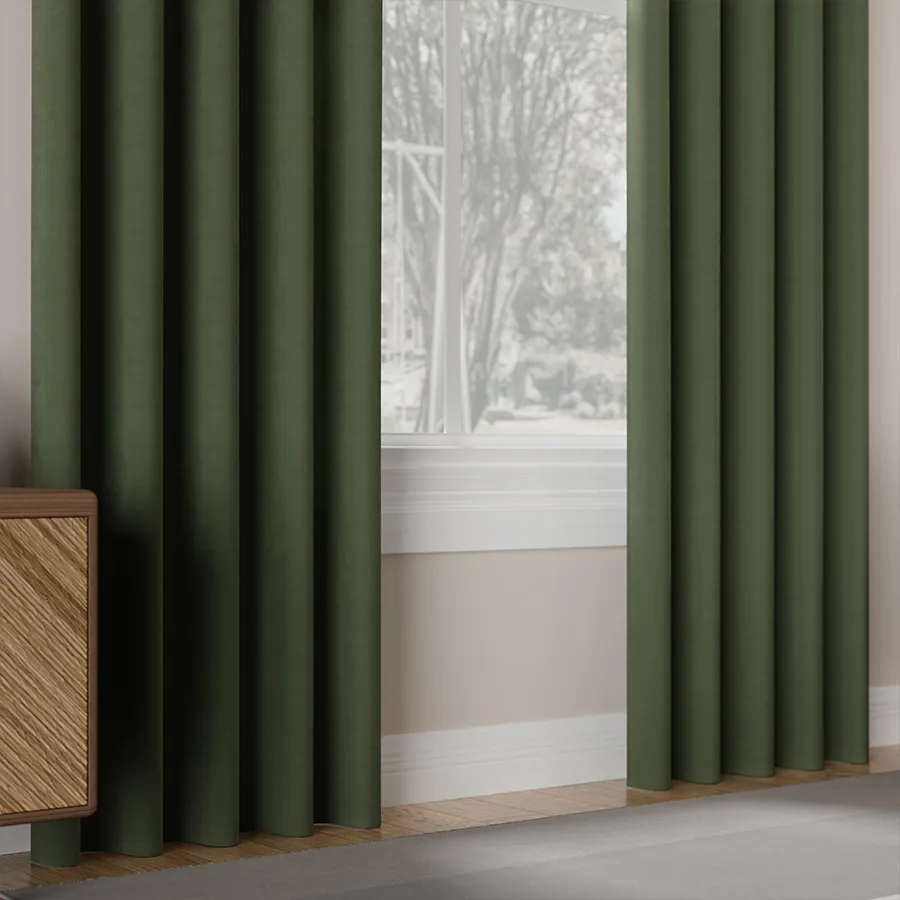 Tkanina dekoracyjna ANDORA