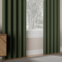 Tkanina dekoracyjna ANDORA Tkanina dekoracyjna ANDORA