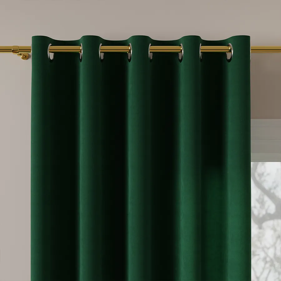 Tkanina dekoracyjna ANDORA