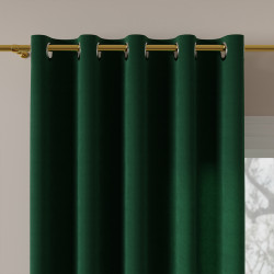 Tkanina dekoracyjna ANDORA Tkanina dekoracyjna ANDORA