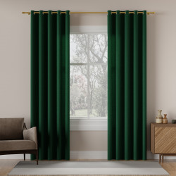 Tkanina dekoracyjna ANDORA Tkanina dekoracyjna ANDORA