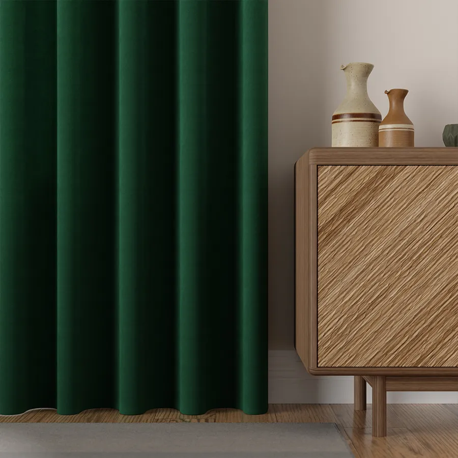 Tkanina dekoracyjna ANDORA