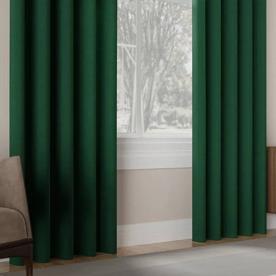 Tkanina dekoracyjna ANDORA