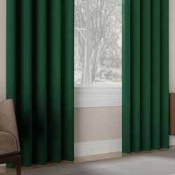 Tkanina dekoracyjna ANDORA Tkanina dekoracyjna ANDORA