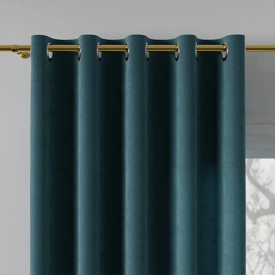 Tkanina dekoracyjna ANDORA