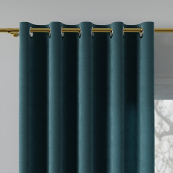 Tkanina dekoracyjna ANDORA Tkanina dekoracyjna ANDORA