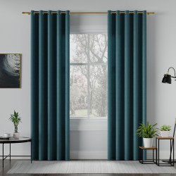 Tkanina dekoracyjna ANDORA Tkanina dekoracyjna ANDORA