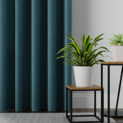 Tkanina dekoracyjna ANDORA Tkanina dekoracyjna ANDORA