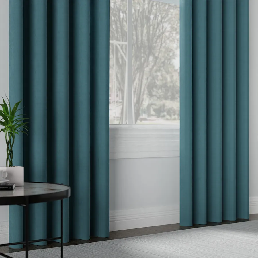 Tkanina dekoracyjna ANDORA