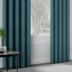 Tkanina dekoracyjna ANDORA Tkanina dekoracyjna ANDORA