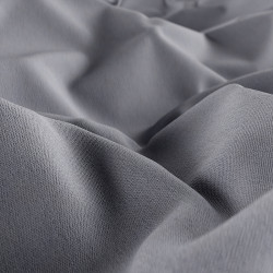 Tkanina dekoracyjna ANDORA