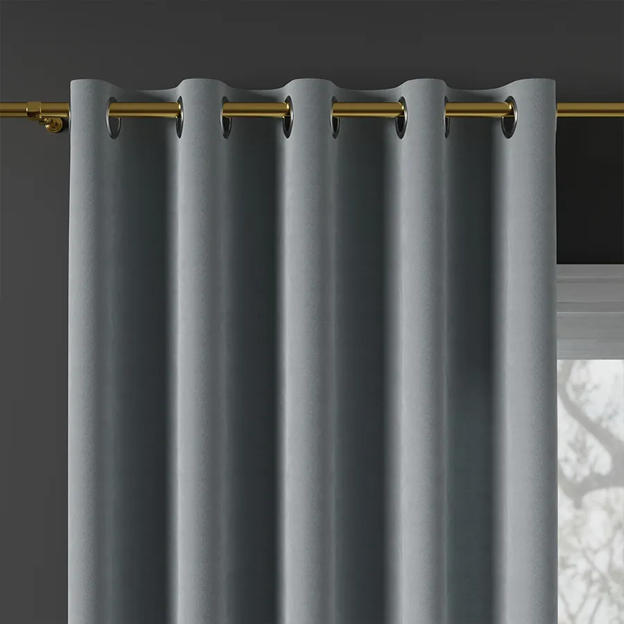 Tkanina dekoracyjna ANDORA