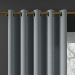 Tkanina dekoracyjna ANDORA