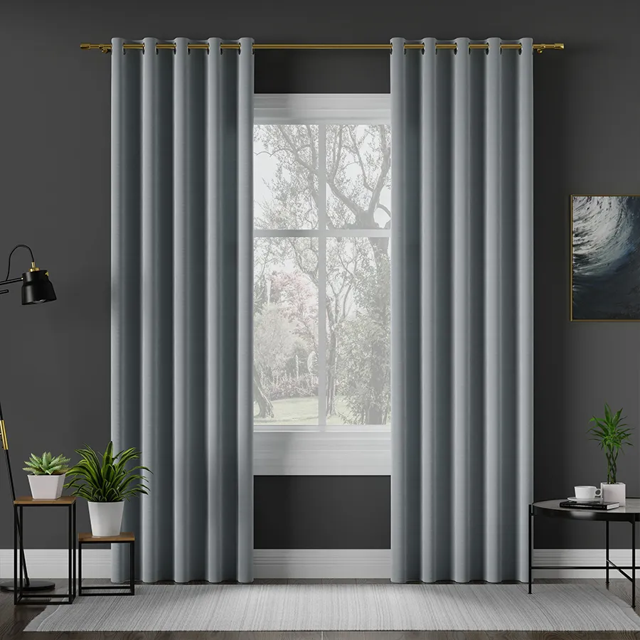 Tkanina dekoracyjna ANDORA