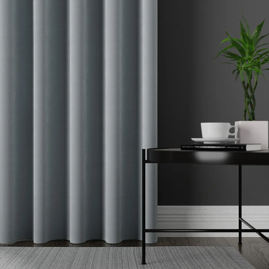 Tkanina dekoracyjna ANDORA