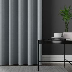 Tkanina dekoracyjna ANDORA