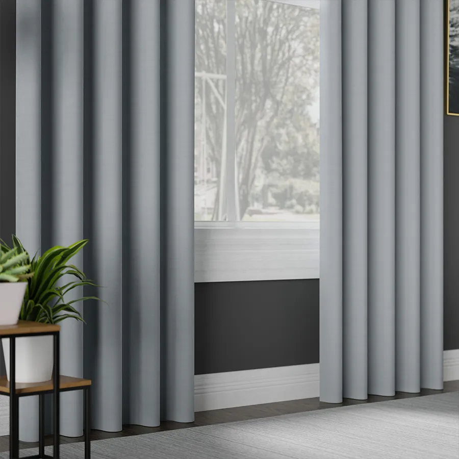 Tkanina dekoracyjna ANDORA