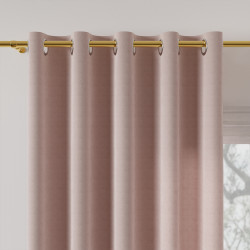 Tkanina dekoracyjna ANDORA